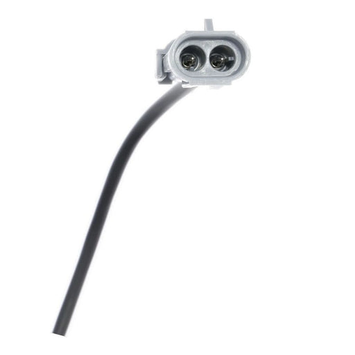 Valeo Camshaft Position Sensor 366880
