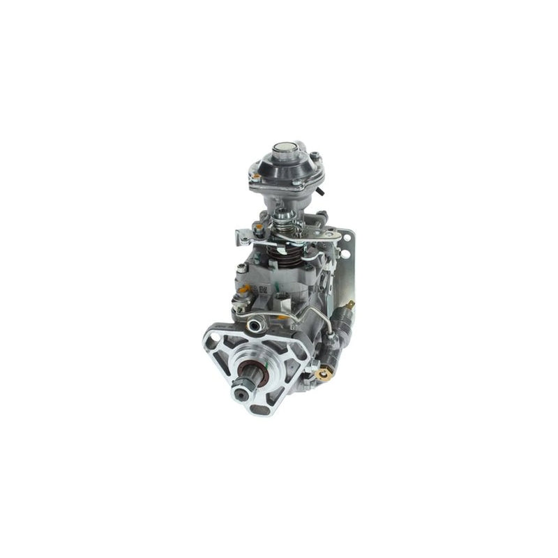 Bosch Diesel Injection Pump 0 460 426 416