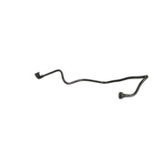 Gates Molded Heater Hose 02-3058
