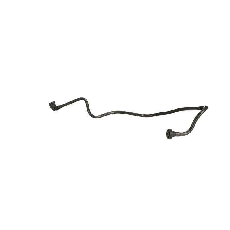 Gates Molded Heater Hose 02-3058