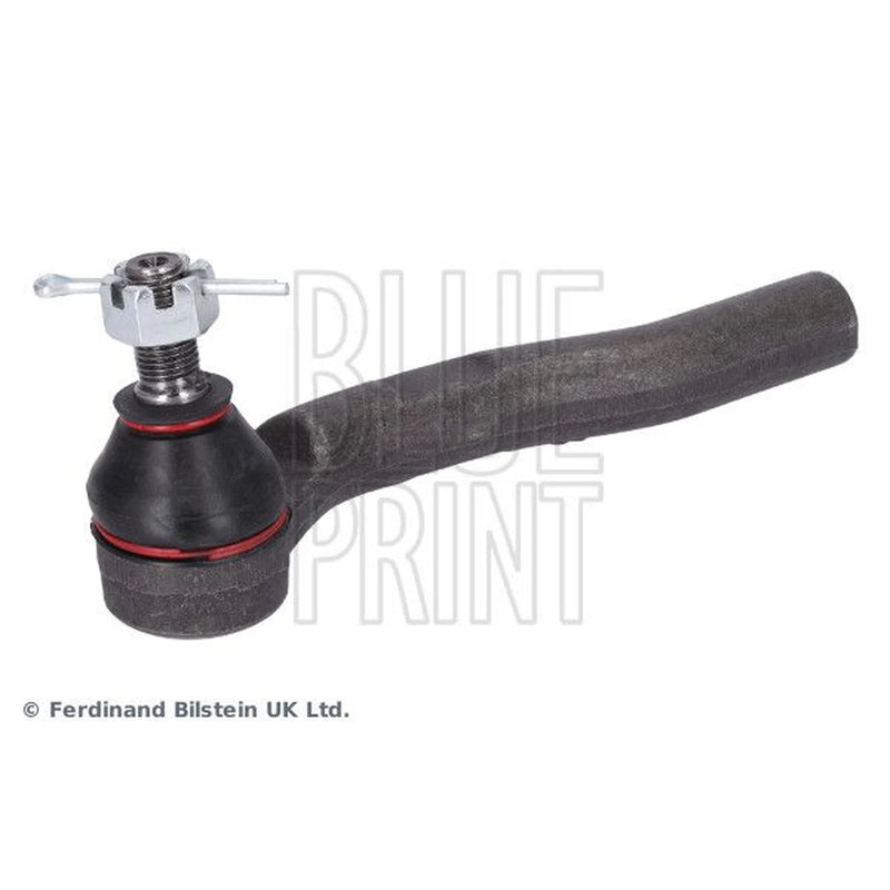 Blue Print Steering Tie Rod End Ball Joint Front Right ADBP870040