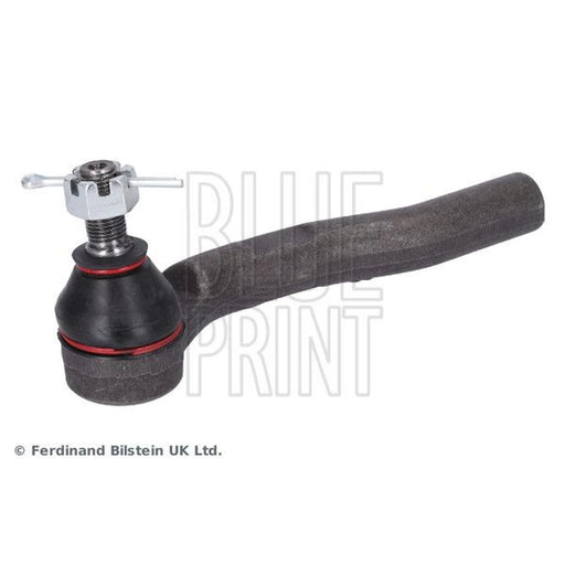 Blue Print Steering Tie Rod End Ball Joint Front Right ADBP870040