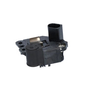 Valeo Alternator Voltage Regulator 599304
