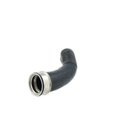 NRF Intercooler Turbo Charge Air Hose Outlet 166602