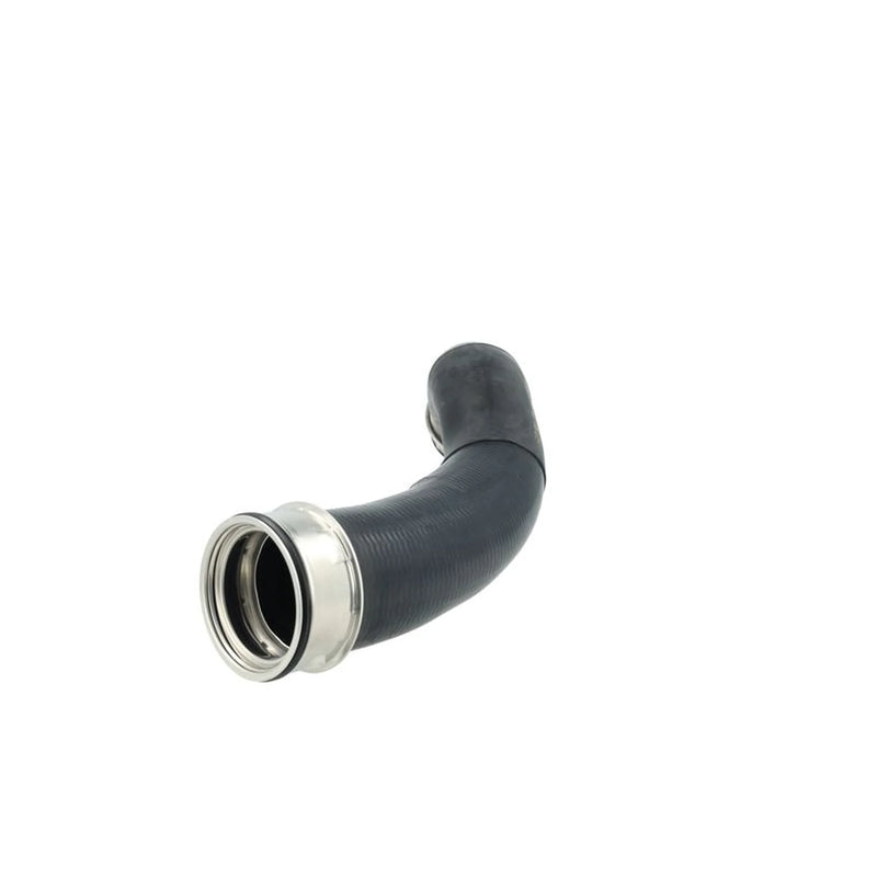 NRF Intercooler Turbo Charge Air Hose Outlet 166602