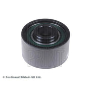 Blue Print Timing Belt Deflection Pulley/Guide Pulley OD ID ADM57621