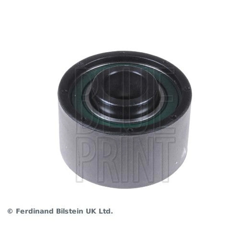 Blue Print Timing Belt Deflection Pulley/Guide Pulley OD ID ADM57621