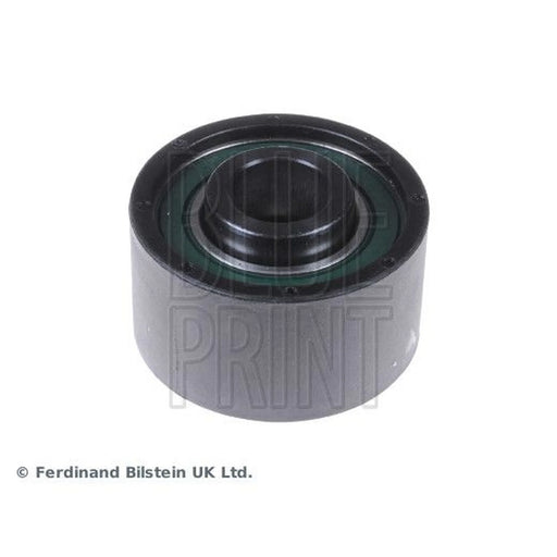 Blue Print Timing Belt Deflection Pulley/Guide Pulley OD ID ADM57621