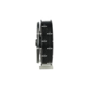 NRF A/C Compressor Magnetic Clutch 380027
