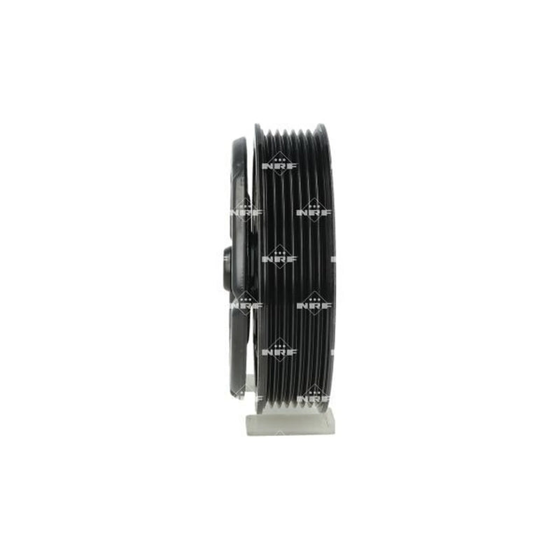 NRF A/C Compressor Magnetic Clutch 380027
