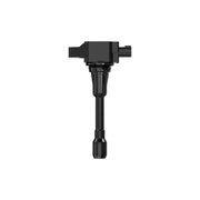 Hella Ignition Coil Pack 5DA 193 175-851