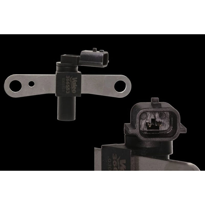 Valeo Crankshaft Position Sensor 366553