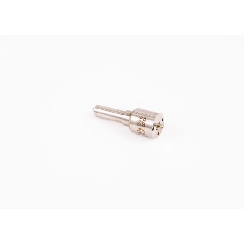 Bosch Diesel Injector Nozzle Tip 0 433 171 393