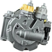 Mahle Air Conditioning Compressor ACP 1205 000P