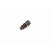 Bosch Fuel Injection Control Valve F 00N 202 450