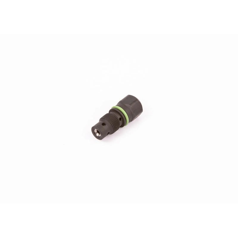 Bosch Fuel Injection Control Valve F 00N 202 450