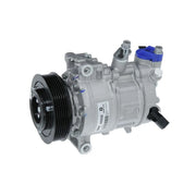Valeo Air Conditioning Compressor 690026