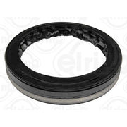 Elring Differential Shaft Seal 52mm OD ID Thick B10.230