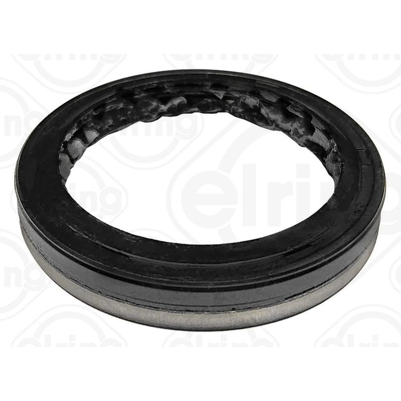 Elring Differential Shaft Seal 52mm OD ID Thick B10.230