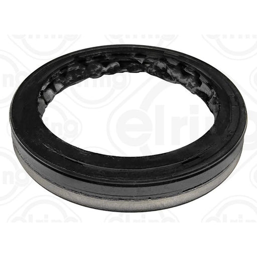 Elring Differential Shaft Seal 52mm OD ID Thick B10.230