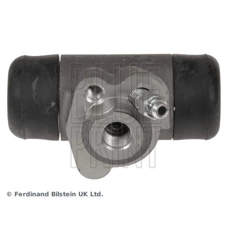 Blue Print Wheel Cylinder Hydraulic Brake Rear Right ADT34492