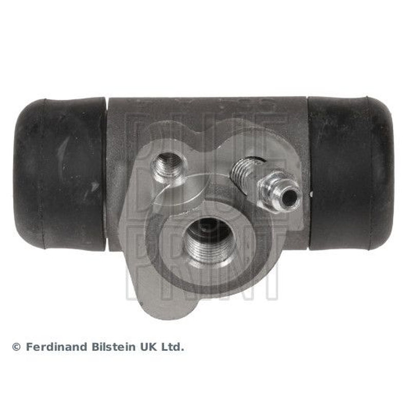 Blue Print Wheel Cylinder Hydraulic Brake Rear Right ADT34492