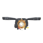 Valeo Steering Column Switch Connectors 251910