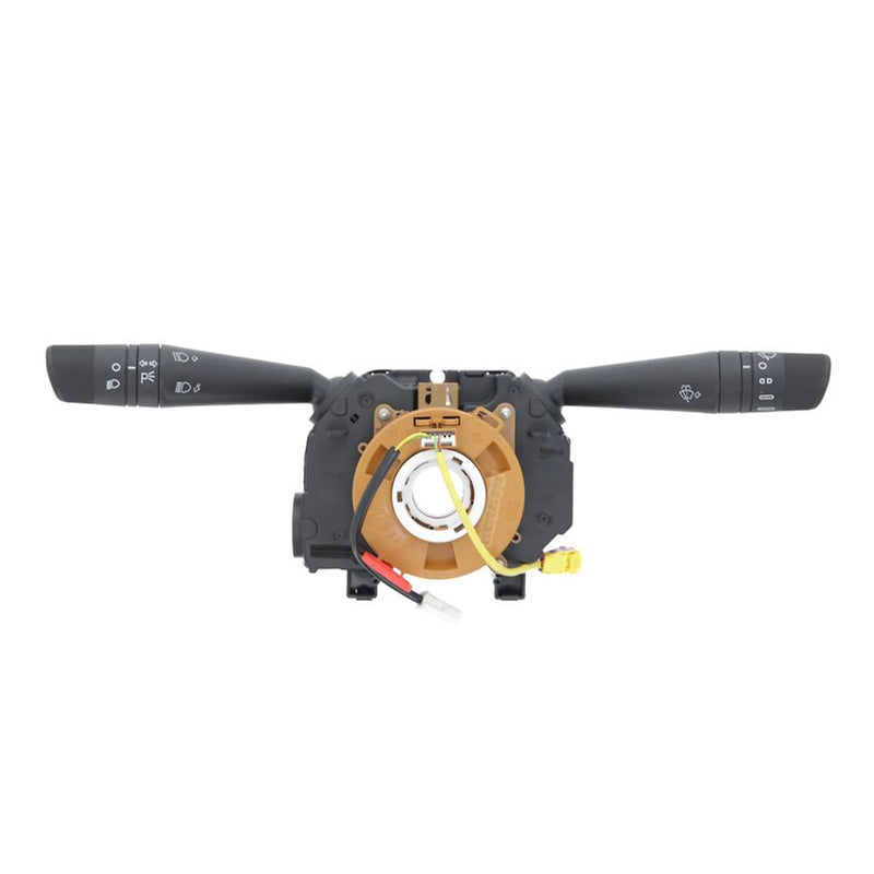 Valeo Steering Column Switch Connectors 251910