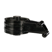 Gates Engine Mount Mounting Upper ETM1736