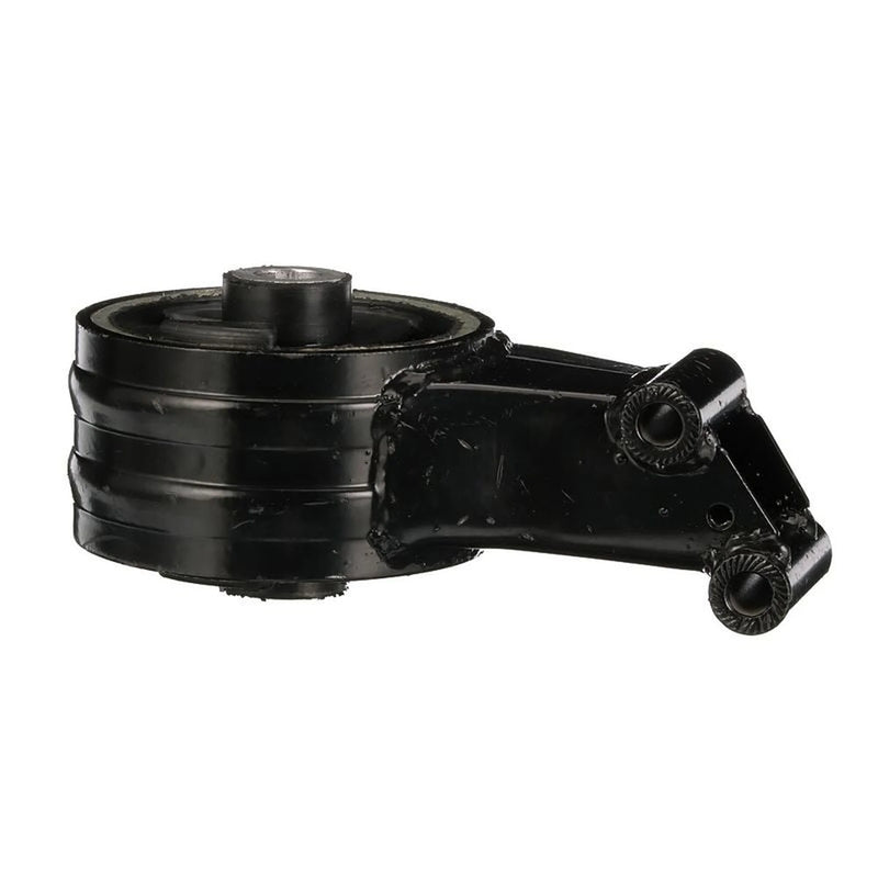 Gates Engine Mount Mounting Upper ETM1736