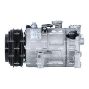 NRF Air Conditioning Compressor 320241