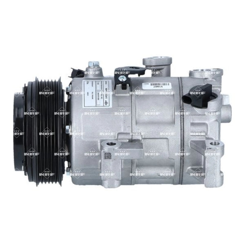 NRF Air Conditioning Compressor 320241