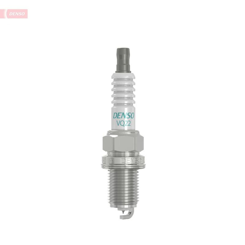 Denso Engine Spark Plug VQ22