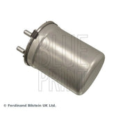 Blue Print Fuel Filter Element ADV182326