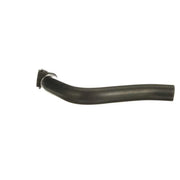 Gates Radiator Coolant Hose 455mm ID 05-5993