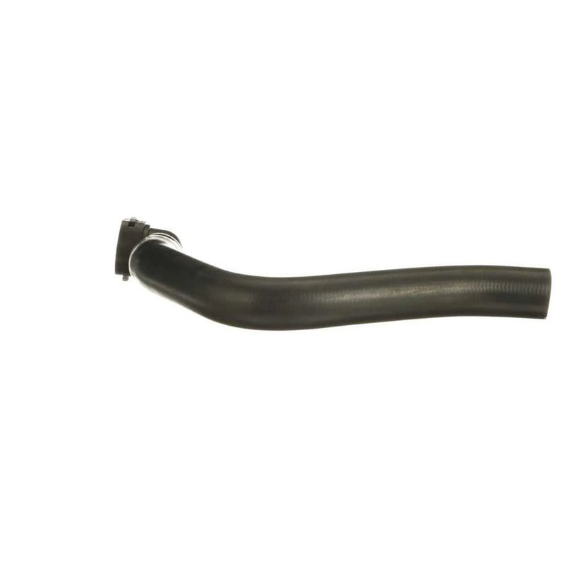 Gates Radiator Coolant Hose 455mm ID 05-5993
