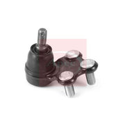 Apec Ball Joint Front Right AST0323