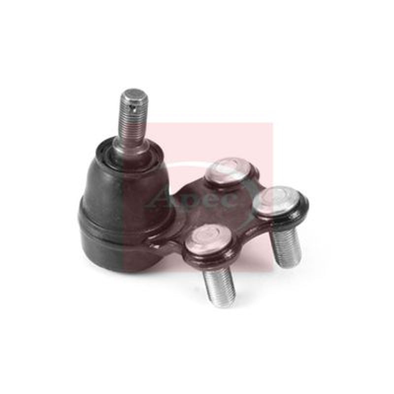 Apec Ball Joint Front Right AST0323