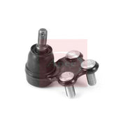 Apec Ball Joint Front Right AST0323