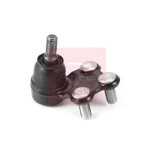 Apec Ball Joint Front Right AST0323