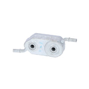 NRF Automatic Gearbox Oil Cooler 31364