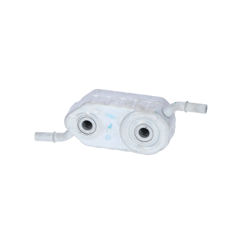 NRF Automatic Gearbox Oil Cooler 31364