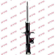 KYB Shock Absorber Damper Strut Front Left 332501