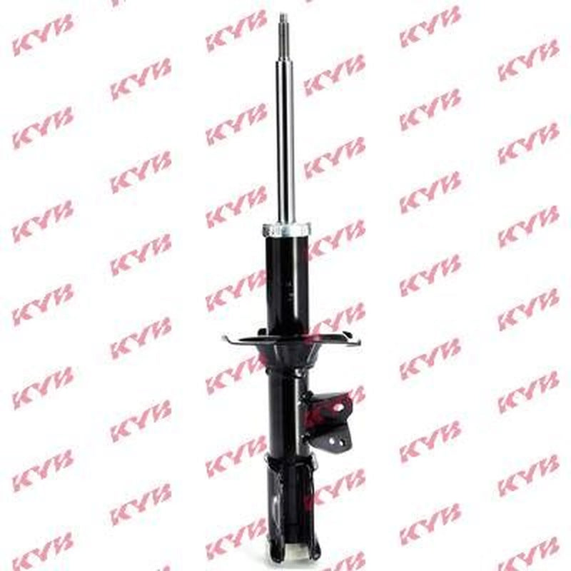 KYB Shock Absorber Damper Strut Front Left 332501