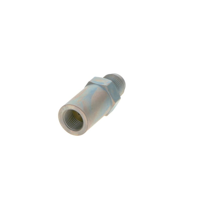 Bosch Fuel Rail Pressure Relief Valve (Common Rail Diesel) 1 110 010 030