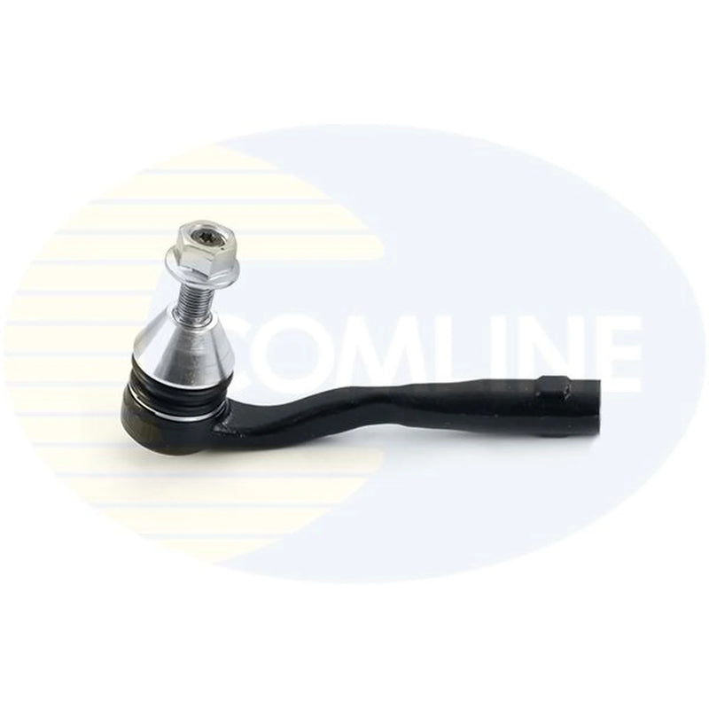 Comline Steering Tie Rod End Ball Joint CTRE4027