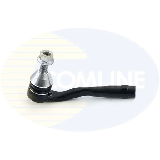 Comline Steering Tie Rod End Ball Joint CTRE4027