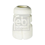 Febi Front Right Rubber Buffer Suspension 36721