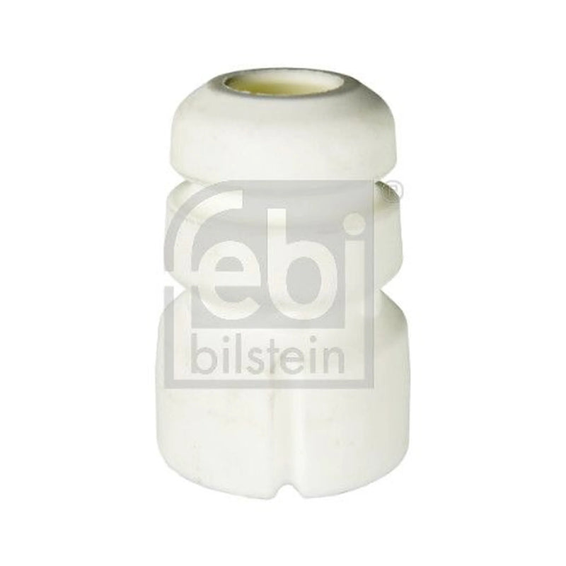 Febi Front Right Rubber Buffer Suspension 36721
