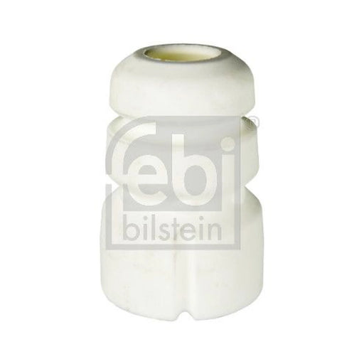 Febi Front Right Rubber Buffer Suspension 36721